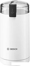 Кофемолка Bosch TSM6A011W