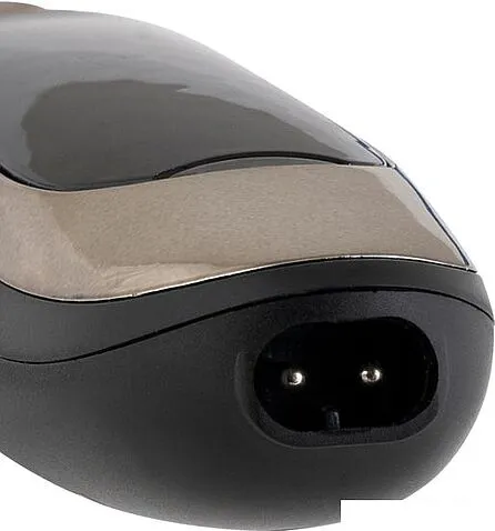 Машинка для стрижки волос Galaxy Line GL4165