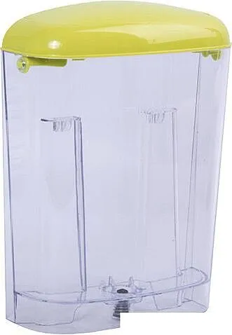 Рожковая помповая кофеварка Oursson EM1505/GA