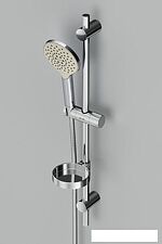 Душевой гарнитур AM.PM Like F0180064