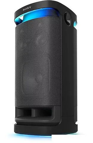 Колонка для вечеринок Sony SRS-XV900