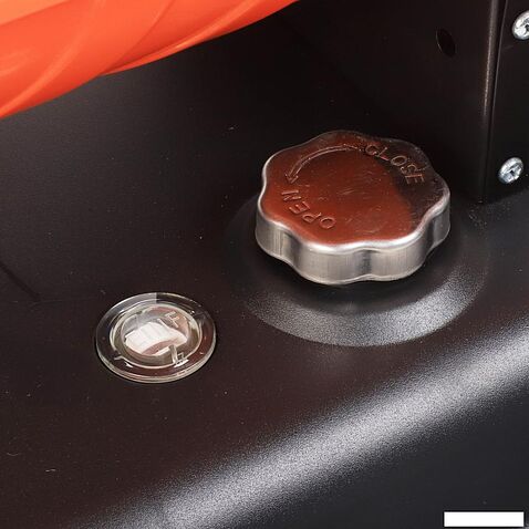 Дизельная тепловая пушка Patriot DTC 202I