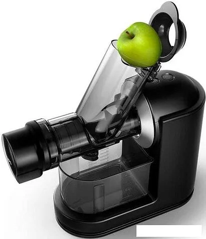 Соковыжималка Philips HR1889/70