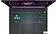 Игровой ноутбук MSI Cyborg 15 A12VF-1215XRU
