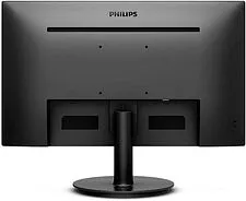 Монитор Philips 221V8/00