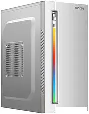 Корпус Ginzzu D380