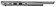 Ноутбук Lenovo ThinkBook 15 G4 ABA 21DL0048PB