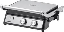 Электрогриль BBK BEG3000