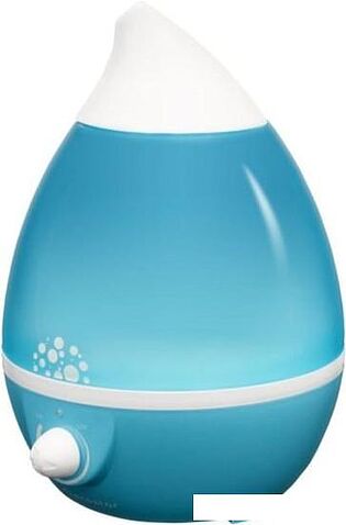 Увлажнитель воздуха EcoStar Happy ESH-HP250/2.6M-BL