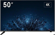 Информационная панель Hikvision DS-D5050U3-1V0S