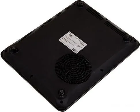 Настольная плита Oasis (Making Oasis Everywhere) PI-B24SL