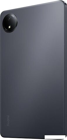 Планшет Xiaomi Redmi Pad SE 8.7 4G 4GB/64GB международная версия (серый)