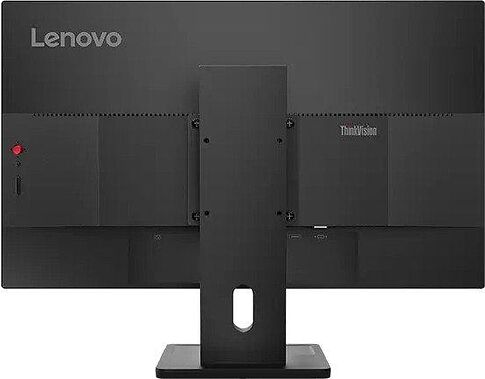 Монитор Lenovo ThinkVision E24-30 63EDMAT2UK
