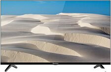 Телевизор Blackton Bt 32FS04B