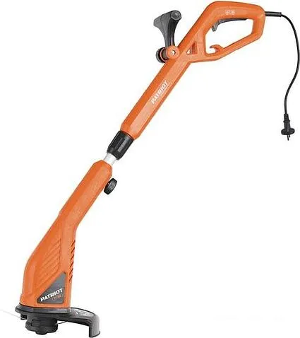 Триммер Patriot PT 420