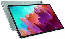 Планшет Lenovo Xiaoxin Pad Pro 12.7 TB371FC 8GB/128GB (зеленый) Планшет Lenovo Xiaoxin Pad Pro 12.7 TB371FC 8GB/128GB (зеленый)