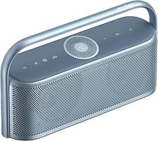 Беспроводная колонка Anker Soundcore Motion X600 (синий) Беспроводная колонка Anker Soundcore Motion X600 (синий)