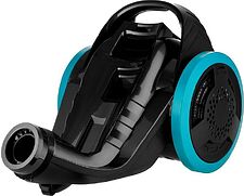 Пылесос Brayer BR4208 Пылесос Brayer BR4208