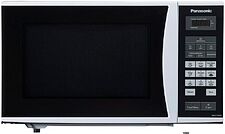 Микроволновая печь Panasonic NN-ST342WZPE Микроволновая печь Panasonic NN-ST342WZPE