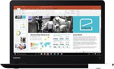 Ноутбук Lenovo ThinkPad 13 (2nd Gen) 20J1004WRT Ноутбук Lenovo ThinkPad 13 (2nd Gen) 20J1004WRT