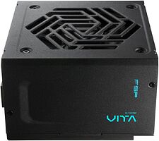 Блок питания FSP VITA BD 550W VITA-550BD