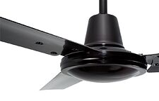 Вентилятор Dreamfan Espresso 142 51142