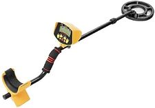 Металлоискатель Tianxun MD-3028