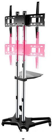 Кронштейн Arm Media PT-STAND-2