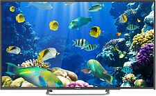 Телевизор Harper 40F660T