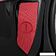Пылесос Tefal TW7253EA