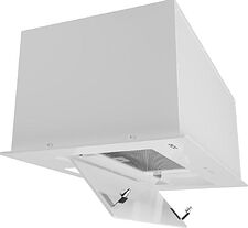 Кухонная вытяжка Akpo Falco 60 wk-11 (белый) Кухонная вытяжка Akpo Falco 60 wk-11 (белый)