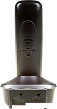 Радиотелефон Panasonic KX-TG2511RUM