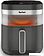 Аэрогриль (аэрофритюрница) Tefal EY832HE0