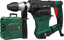 Перфоратор DWT BH13-30 VB BMC