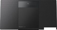 Микро-система Panasonic SC-HC410EE-K