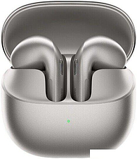 Наушники Xiaomi Buds 6 M2540E1 (серый, международная версия)