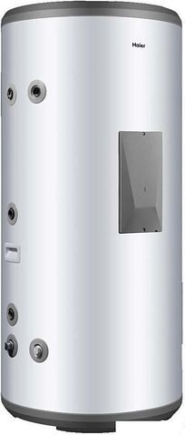 Бойлер косвенного нагрева Haier AquaBoost 1.200F
