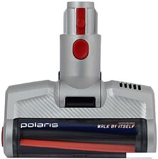 Пылесос Polaris HandStickPRO+ PVCS 1102