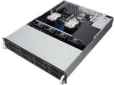 Корпус ASUS RS520-E9-RS8 Корпус ASUS RS520-E9-RS8