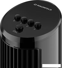 Колонный вентилятор MAUNFELD MTF1000B