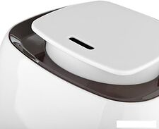 Увлажнитель воздуха Brayer BR4701