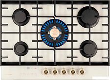 Варочная панель Hiberg VM 7155 Y