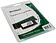 Оперативная память Patriot Signature 4GB DDR3 SO-DIMM PC3-10600 (PSD34G13332S)