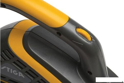 Ручная воздуходувка Stiga BL 130c V 255260002/ST1