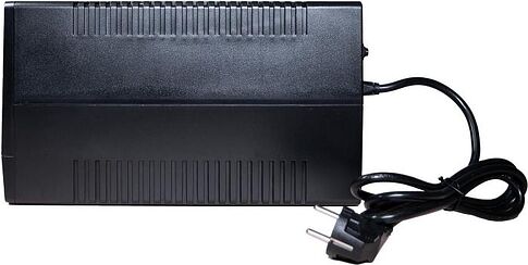 Источник бесперебойного питания ACD PW-Base 2000 80L-C74144-00G