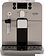 Кофемашина Gaggia Brera 9305/01
