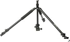 Трипод Falcon Eyes Silver line 617 BH-5 27514