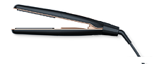 Выпрямитель Beurer HS 100