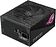 Блок питания ASUS ROG Strix 850W Gold Aura Edition ROG-STRIX-850G-AURA-GAMING