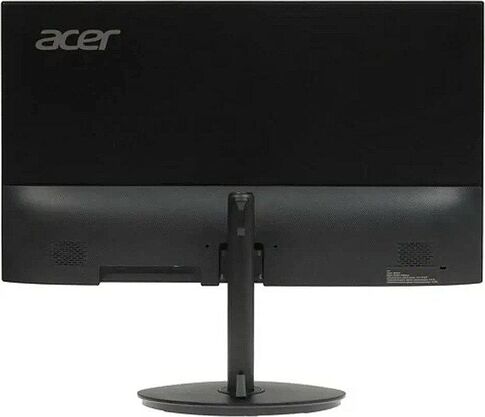 Игровой монитор Acer SH242YG0bmiphx UM.QS2CD.004